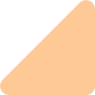 Vector 1EF