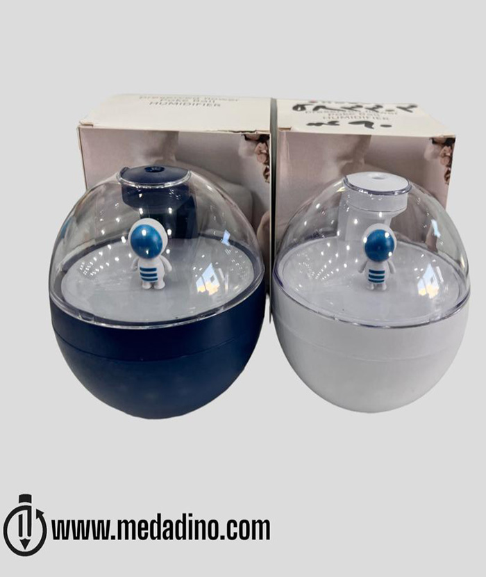 بخور و چراغ خواب 5833/3