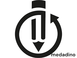 پخش عمده فروشگاه نوشت افزار مدادینو