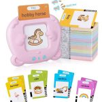 آموزش زبان فلش کارت صوتی(528 کلمه)