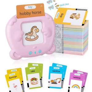 آموزش زبان فلش کارت صوتی(528 کلمه)