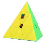 روبیک مثلثی 22604/5