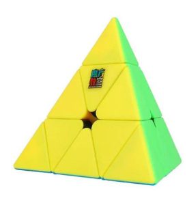 روبیک مثلثی 22604/5