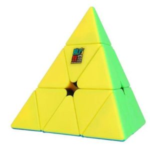 روبیک مثلثی 22604/5