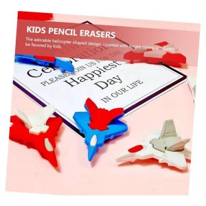 پاکن هواپیما در 3 رنگ