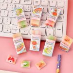 پاک کن مغزدار سبزیجات 696