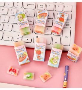 پاک کن مغزدار سبزیجات 696