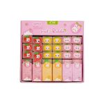 پاک کن مغزدار حیوانات 691