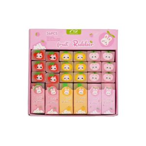 پاک کن مغزدار حیوانات 691