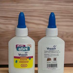 چسب چوب ونیدز کد 13