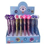 مداد فشنگی در 4 رنگ