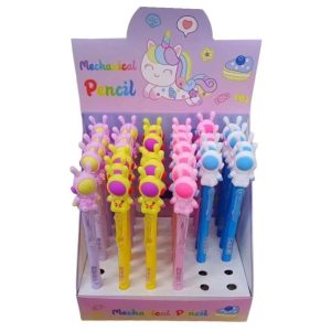 اتود فانتزی 1-1518