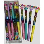 روان نویس اکواریومی 2309