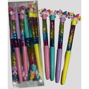 روان نویس اکواریومی 2309