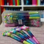 روان نویس اکواریومی کد 41