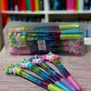 روان نویس اکواریومی کد 41