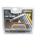 منگنه دیواری کد 2