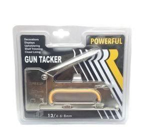 منگنه دیواری کد 2