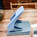 پانچ بزرگ 1338