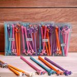 روان نویس یونیکورن کد 19