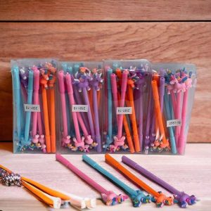 روان نویس یونیکورن کد 19