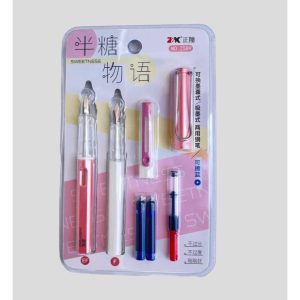 ست خودنیس کد 4