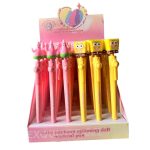 روان نویس گردان باب اسفنجی کد 7