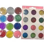 اکلیل انگشتی کد 5