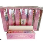 چسب واشی 10 عددی