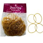 کش پول 100 گرم