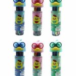 ماژیک نقاشی 24 رنگ اردک