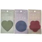 استیک نوت ساده 30 برگ