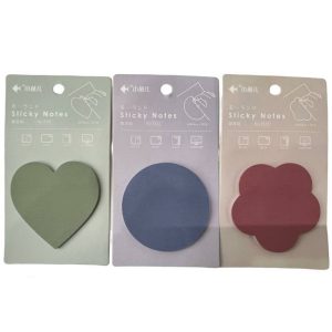 استیک نوت ساده 30 برگ