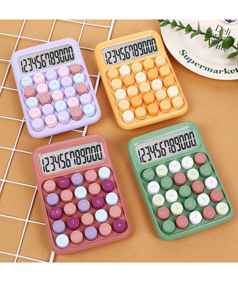 IMG_20250601_030319_747 ماشین حساب دکمه رنگی 817