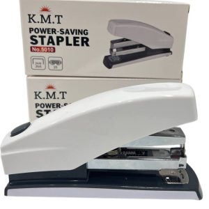 ماشین دوخت kmt کد 5010