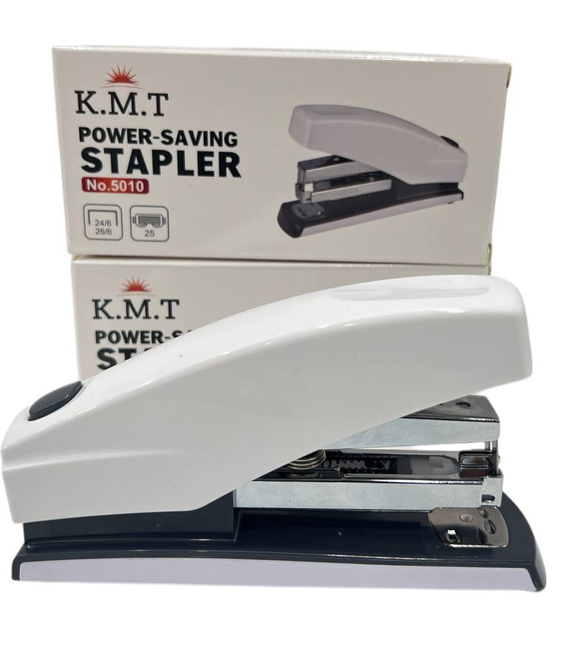 ماشین دوخت kmt کد 5010