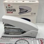 ماشین دوخت kmt کد 5882