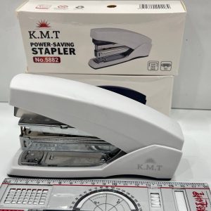 ماشین دوخت kmt کد 5882