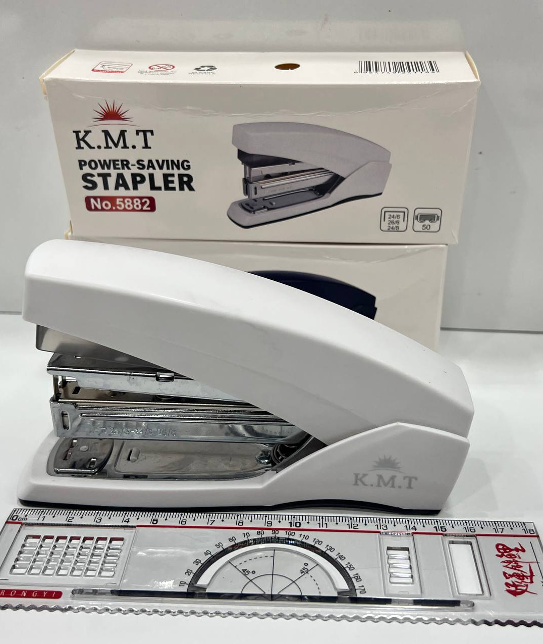 ماشین دوخت kmt کد 5882