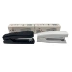 ماشین دوخت kmt کد 5164