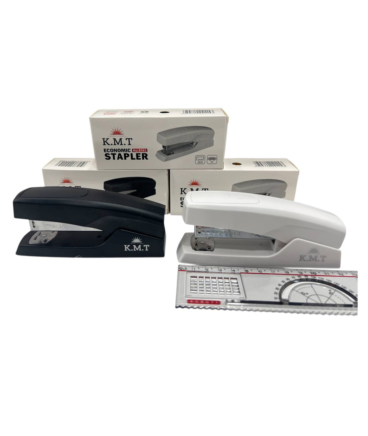 ماشین دوخت kmt کد 5163