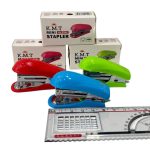 ماشین دوخت kmt کد 5146