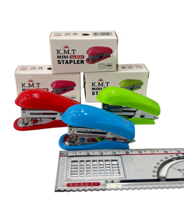 ماشین دوخت kmt کد 5146