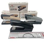 ماشین دوخت kmt 5078