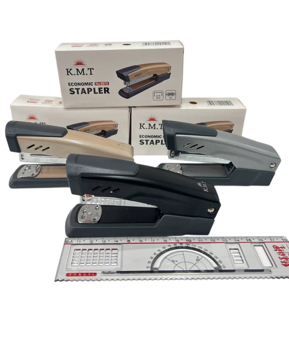 ماشین دوخت kmt 5078