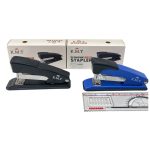 ماشین دوخت kmt کد 5063