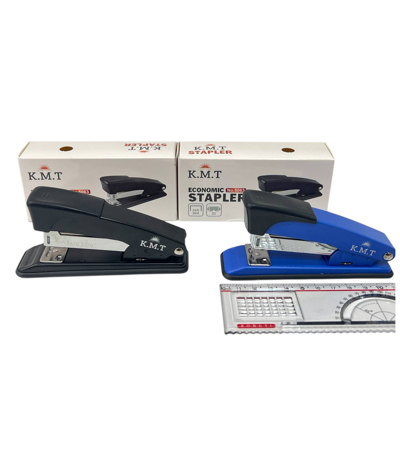 ماشین دوخت kmt کد 5063