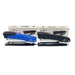 ماشین دوخت kmt کد 5060