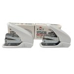 ماشین دوخت مینی kmt کد 5001