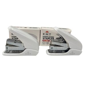 ماشین دوخت مینی kmt کد 5001